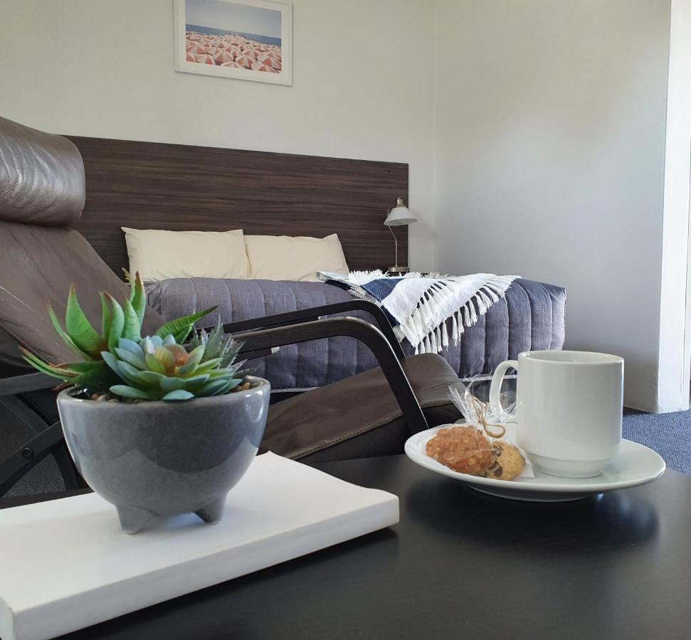 Riverbend Tailem Bend